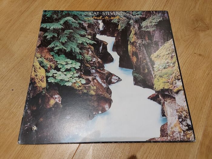 Batch Of Vinyl Records For Sale (11/15) - All Cleaned And In Excellent Condition.
