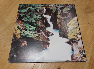 Batch Of Vinyl Records For Sale (11/15) - All Cleaned And In Excellent Condition.
