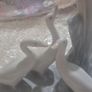 NAO Swan Figurine Image 2