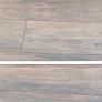 Metal Curtain Rod Image 2