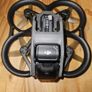 Dji Avata Fly More Combo Image 2