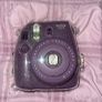Instax mini camera bundle Image 2