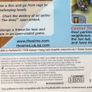 The Sims (Playstation 2 Game) [PAL] Image 3
