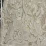 Wedding dress size 14 Image 8