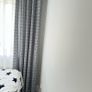 curtain Image 4
