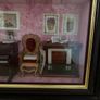Doll's House Picture Image 3