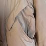 Women's Seifini jacket Image 3