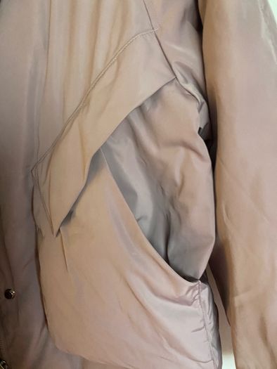 Women's Seifini jacket