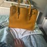 Next to brand new Micheal kors handbag l Image 2