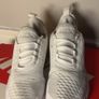 Nike Air Max 270s Image 5
