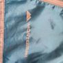 monterrain windbreaker Image 3