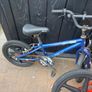 3 kids bicycles Image 3