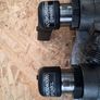 V.W Caddy Injectors Image 4