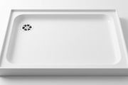Massive Clearance Brand New JT Ultracast Shower Trays + Waste