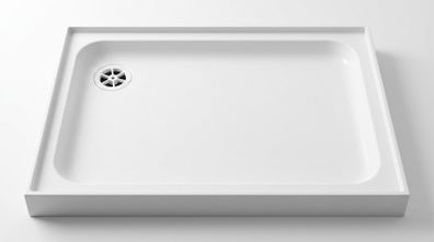 Massive Clearance Brand New JT Ultracast Shower Trays + Waste