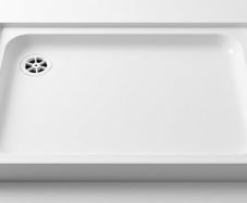 Massive Clearance Shower Trays
