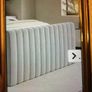 double bed Image 2