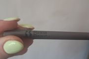 Lip liner - Lisa Rinna