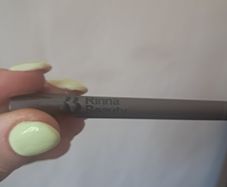 Lip liner - Lisa Rinna