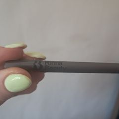 Lip liner - Lisa Rinna