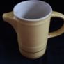 Arklow Pottery 'Brendan Collection' Image 3