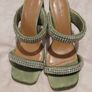 Ladies shoes Image 4