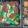 Vintage Dungeons and Dragons boardgame Image 2