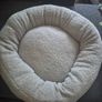 Small cat bed Image 2