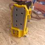 car inverter Image 2