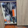 Marine fish tank Image 7