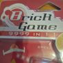 Lexibook Junior - Brick game - 2002 sealed Image 3