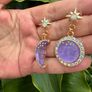 earrings Image 3
