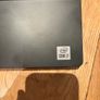 Dell Precision 7550 | i7-10875H | 15.6" Image 2