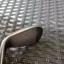 golf clubs Image 9