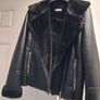 Ladies jacket Image 2