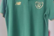 Ireland Polo shirt