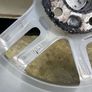 Genuine Audi A6 S-Line 18" Single Alloy Wheel Image 8