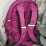 Backpack The North Face. Image 2