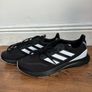Adidas Energy Falcon runners Image 3