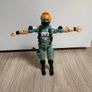 Action Force GI Joe Image 8
