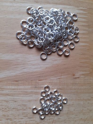 Jewellery  making/craft/suppl