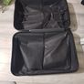 suitcase Image 7