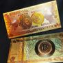 Bitcoin Image 4