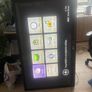 50 LG Plasma TV Model 50PJ350  Cinematic Picture Good Condition Image 5