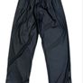water suits Image 4