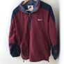 nike jacket unisex Image 2