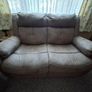 Sofa and Two Armchairs Image 4