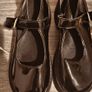 Women shoes Image 3