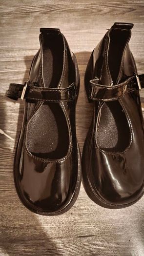 Women shoes