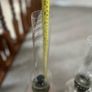 Vintage Oil Lamps Image 2